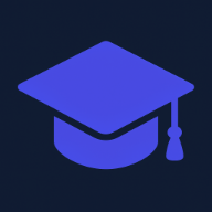 CVTS logo
